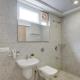 Acasa Suites - ITPL Whitefield, Near Manipal Hospital, Bangalore - Photo 5
