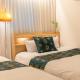 3mins Cozy Stay Daeheung, Seoul - Photo 9