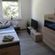 3 Raum Wohnung