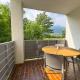 Apartment Annabell - Alpstay, Натурно