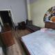 Hostel Staromiejski, Grudziądz (photo 7)