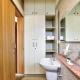Acasa Suites - ITPL Whitefield, Near Manipal Hospital, Bangalore - Photo 9