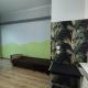 Hostel Staromiejski, Grudziądz (photo 10)