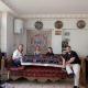 Avlod Guest House, Samarkand (fotografie 7)