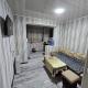 Firdausi Apartment Худжанд - Фото 5