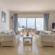 Firstline beach-amazing sea views - Estepona-La Duquesa, Bahia de Casares - Fotografie 6