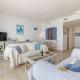 Firstline beach-amazing sea views - Estepona-La Duquesa, Bahia de Casares - Fotografie 8