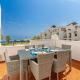 Firstline beach-amazing sea views - Estepona-La Duquesa, Bahia de Casares - Fotografie 1
