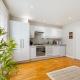 New! Incredible 1BR Flat near Shoreditch, Zone 1, Лондон - Фото 10