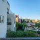 Luxury 3 Bedroom Apt. in El Gouna with amazing view, Hurghada (photo 3)