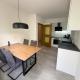Apartment Annabell - Alpstay, Натурно (фото 2)