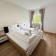 Apartment Annabell - Alpstay, Натурно (фото 3)