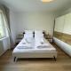 Apartment Annabell - Alpstay, Натурно (фото 5)