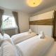 Apartment Annabell - Alpstay, Натурно (фото 4)