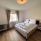 Apartment Annabell - Alpstay, Натурно (фото 7)