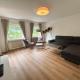 Apartment Annabell - Alpstay, Натурно (фото 6)