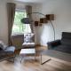 Apartment Annabell - Alpstay, Натурно (фото 9)