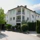 Apartment Annabell - Alpstay, Натурно (фото 8)