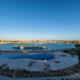 Luxury 3 Bedroom Apt. in El Gouna with amazing view, Hurghada