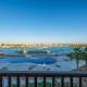 Luxury 3 Bedroom Apt. in El Gouna with amazing view, Hurghada (photo 4)