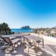 Villa Mar - Bassetes Calpe - Fotografie 7
