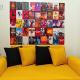 Casa Via at Shore 2 Residences inside SM MOA Complex, Pasay City, Manila - Foto 1