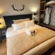 Chalet de luxe avec jacuzzi, sauna, parking et WIFI aux Gets - FR-1-598-19, Les Gets - Fotografie 4