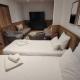 Chalet de luxe avec jacuzzi, sauna, parking et WIFI aux Gets - FR-1-598-19, Les Gets - Fotografie 10