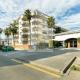 PORT CANIGO - Dúplex con vistas panorámicas y piscina comunitaria - ES-228-166, Roses (foto 4)