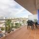 PORT CANIGO - Dúplex con vistas panorámicas y piscina comunitaria - ES-228-166, Roses (foto 9)