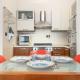 Gambara M1-Hospital Pat - Cozy apartment with terrace, Mediolan - Zdjęcie 4