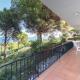 V. FANÉ ESQ - Casa con jardín y vista mar en Llançà acabada de reformar - ES-228-10