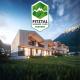 Panorama Chalets Pitz Alpin
