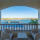Luxury 3 Bedroom Apt. in El Gouna with amazing view, Hurghada (photo 5)