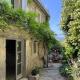 Chez Marthe - Maison de village - Ménerbes centre, Ménerbes (foto 10)