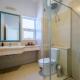 Luxury 3 Bedroom Apt. in El Gouna with amazing view, Hurghada (photo 6)