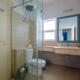 Luxury 3 Bedroom Apt. in El Gouna with amazing view, Hurghada (photo 7)