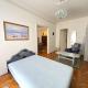Elegant Apartment, Budapest - Foto 5
