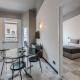 Popi Home Genova City Centre, Genua (zdjęcie 2)