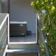 MV Living - Retreat, Daratso (fotografie 3)