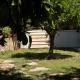 MV Living - Retreat, Daratso (fotografie 2)
