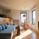 MV Living - Retreat, Daratso (fotografie 10)