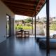 MV Living - Retreat, Daratso (fotografie 7)
