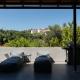 MV Living - Retreat, Daratso (fotografie 8)