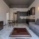 Popi Home Genova City Centre, Genua (zdjęcie 8)