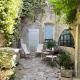 Chez Marthe - Maison de village - Ménerbes centre, Ménerbes (foto 2)