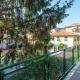 Zianna Apt, Sestri Levante (fotografie 10)