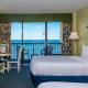 Charming Oceanfront Studio with 2 Queen Beds 11th Fl Compass Cove Pinnacle Building, Myrtle Beach - Photo 6