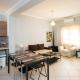 Spacious1 Bedroom Flat In The Heart Of Athens, Athen - Foto 4