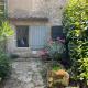 Chez Marthe - Maison de village - Ménerbes centre, Ménerbes (foto 8)
